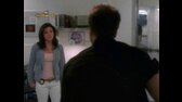NCIS S02E23 dsr cz avi