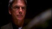 NCIS S02E03 dsr cz avi