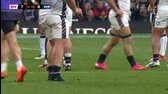 Six Nations 2025 03 02 Anglie   Skotsko (H264 CZ) mp4