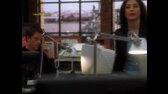 NCIS S02E14 dsr cz avi