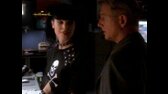NCIS S02E12 dsr cz avi