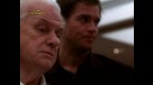 NCIS S02E07 dsr cz avi
