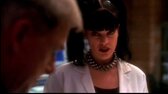NCIS S02E02 dsr cz avi