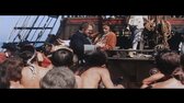 Avenger of the Seven seas Mstitel sedmi moří 1962 (1080p h264 AC3 St ) CZvobsub ENG mkv