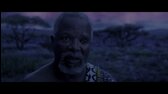 CERNY PANTER BLACK PANTHER 2018 UHD 2160p CZ Dab Mino mkv