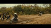 Motorkáři CZ Dabing   The Bikeriders (2024) 1080p mkv