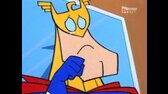 dexters laboratory s01e07 dvb xvid cz vid avi