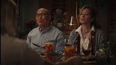Grosse Pointe Garden Society S01E01 1080p WEB h264 ETHEL[EZTVx to] mkv
