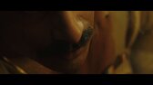 Opičí muž CZ Dabing   Monkey Man (2024) 1080p mkv