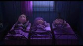 Ja Padouch 1 Despicable Me (2010) cz dabing avi