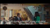 Bridget Jones Mad About the Boy (2025) CZ Titulky 1080p mkv