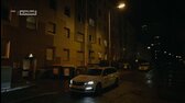 Temná údolí  01x05 mkv