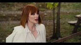 Jurský svět CZ DABING Chris Pratt Jurský park Jurassic Park NOVINKA 2018 2015 AKČNÍ AKČNÝ FANTASY RODINNÝ DOBRODRUŽNÍ DOBRODRUŽNÝ SCIFI avi