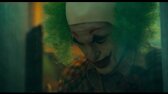 Joker [Joker] (2019) CZ dabing avi