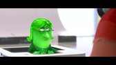 Raubíř Ralf a internet   Ralph Breaks The Internet 2018 1080p BluRay CZ dabing 5 1 mkv