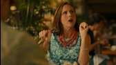 The White Lotus S01E05 The Lotus Eaters 1080p HMAX WEB DL DD2 0 H 265 mkv