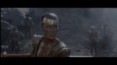 Conan 2 Conan ničitel (1984) mkv