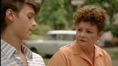 Slub S01E33, 2025, SK avi