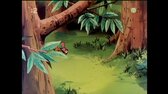 Vevericiak Risko   01X14 Podvod s mrtvou liskou 1080p SK mkv