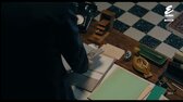 Případy detektiva Spadea S01E02 CZ mkv