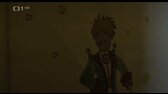 Vyšetřuje Imma Tataranni S01E04 Špatné počasí 1 část mkv
