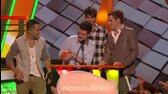 26 nickelodeon kids choice awards 2012 hdtv xvid 2hd d08e4 avi