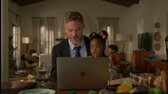 The Rookie S07E08 Wildfire 1080p AMZN WEB DL DDP5 1 H 264 FLUX mkv