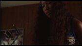 Euphoria US S02E05 Stand Still Like the Hummingbird 1080p WEBRip AC3 x264 LESS mkv