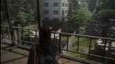 The Last of Us™ Part II Remastered Gameplay   Story Part 3 avi