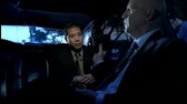 Útěk z vězení S02E22 CZ WebRip 1080p HEVC C4U Sona mkv