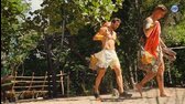 Sur 2025 CZ&SK S04E03   HD CZ SK mp4