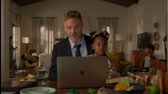 The Rookie S07E08 1080p WEB h264 ETHEL mkv