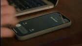 The Rookie S07E08 720p x265 TiPEX mkv