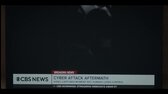 Zero Day S01E01 Episode 1 720p NF WEB DL DDP5 1 Atmos H 264 FLUX mkv