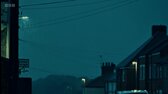 Idris Elba Our Knife Crime Crisis 2025 1080p WEBRip 10Bit AAC x265 Asiimov mkv