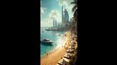 trump musk gaza curaci narcisti egomaniaci mp4