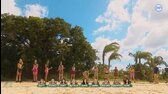 Sur 2025 CZ&SK S04E04   HD CZ SK mp4