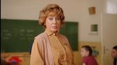 Slub S01E34   2025 HD SK mp4