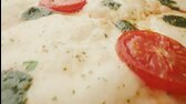 Ristorante Dr  Oetker Zamilujte se zas a znova mp4