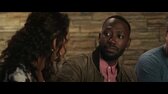 Noční hra, Nočna hra (2018) BRRip CZ dabing avi