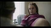 Toxic Town S01E01 1080p NF WEB DL DDP5 1 Atmos H 264 CZ tit mkv