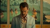 Bily lotos   01x03   1080p CZ mkv
