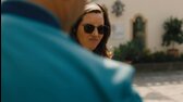 Bily lotos   02x03   1080p CZ mkv