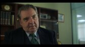 Toxic Town S01E03 1080p NF WEB DL DDP5 1 Atmos H 264 CZ tit mkv