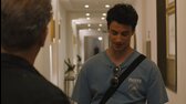 Bily lotos   02x01   1080p CZ mkv