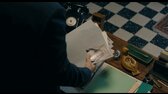 Případy detektiva Spadea   Monsieur Spade S01E02 1080p AMZN WEB DL H264 CZ dab mkv