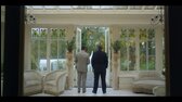Toxic Town S01E04 1080p NF WEB DL DDP5 1 Atmos H 264 CZ tit mkv
