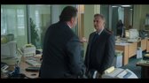 Toxic Town S01E02 1080p NF WEB DL DDP5 1 Atmos H 264 CZ tit mkv