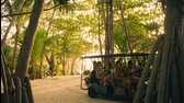 Bily lotos   03x01   1080p CZ mkv