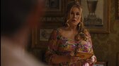 Bily lotos   02x07   1080p CZ mkv